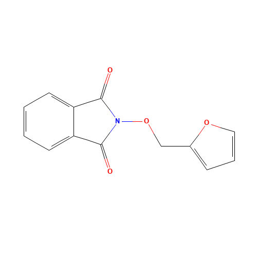 FT-0654232 CAS:39685-81-9 chemical structure