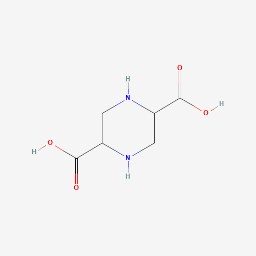 FT-0654237 CAS:89601-10-5 chemical structure