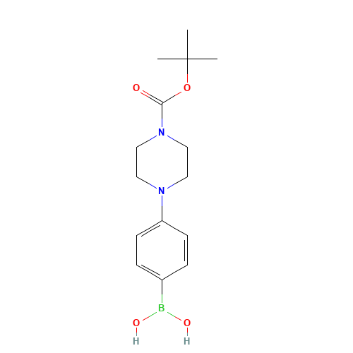 FT-0654241 CAS:457613-78-4 chemical structure