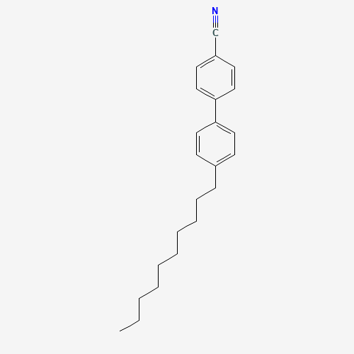 FT-0654249 CAS:59454-35-2 chemical structure