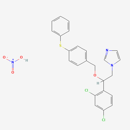 FT-0654253 CAS:73151-29-8 chemical structure