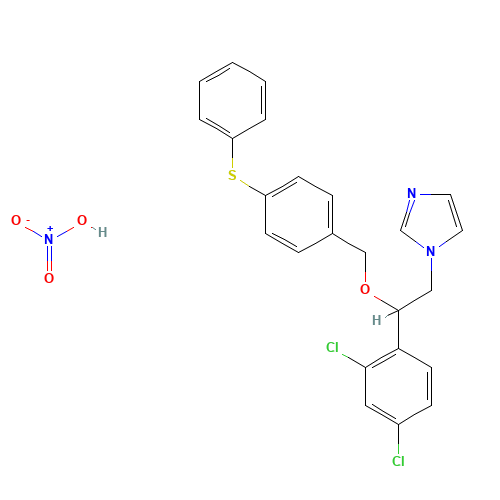 FT-0654253 CAS:73151-29-8 chemical structure