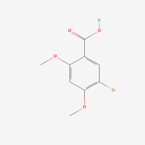 FT-0654255 CAS:32246-20-1 chemical structure