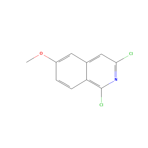FT-0654262 CAS:24623-39-0 chemical structure