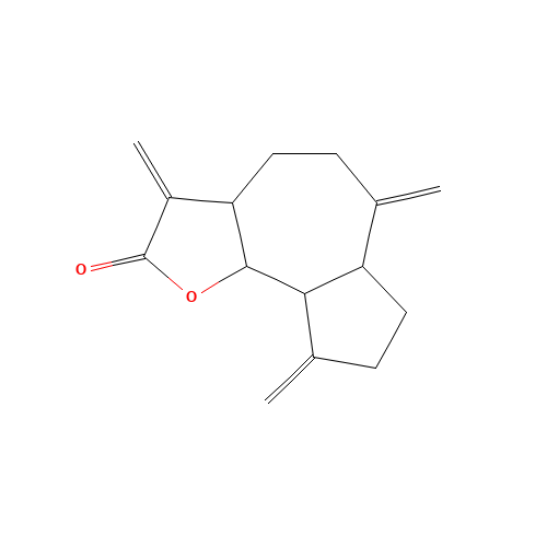 FT-0654275 CAS:16836-47-8 chemical structure