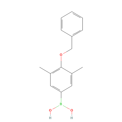 FT-0654277 CAS:333788-94-6 chemical structure