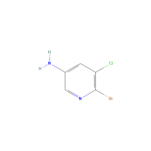 FT-0654278 CAS:130284-52-5 chemical structure