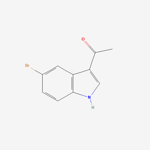 FT-0654283 CAS:19620-90-7 chemical structure