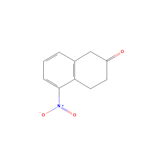 FT-0654287 CAS:89331-01-1 chemical structure