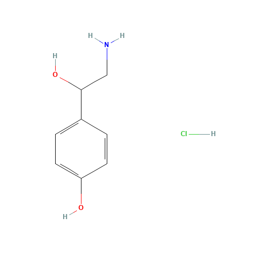 FT-0654288 CAS:770-05-8 chemical structure