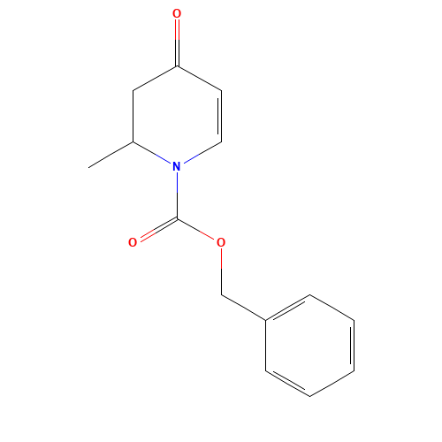 FT-0654293 CAS:190906-91-3 chemical structure