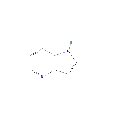 FT-0654297 CAS:73177-35-2 chemical structure