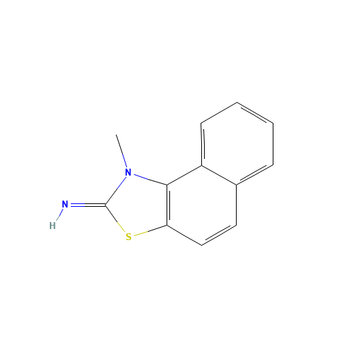 FT-0654299 CAS:53663-31-3 chemical structure