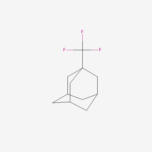 FT-0654307 CAS:40556-44-3 chemical structure