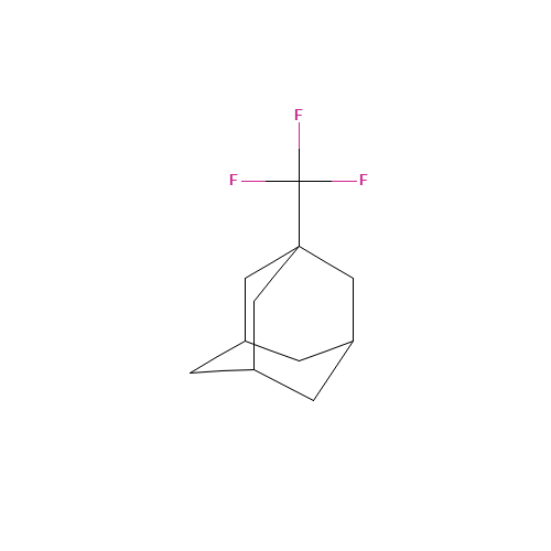 FT-0654307 CAS:40556-44-3 chemical structure