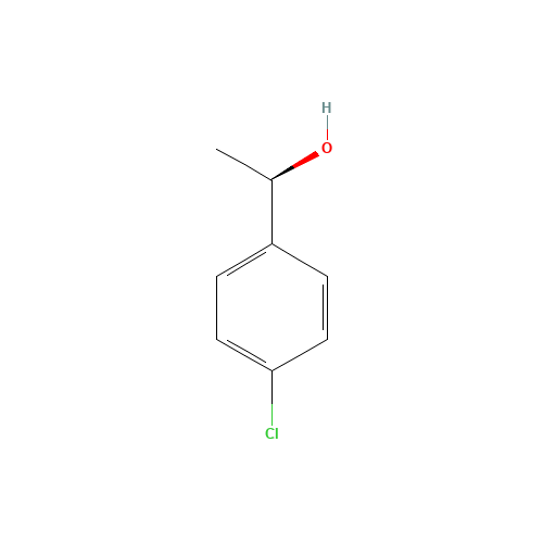 FT-0654311 CAS:75968-40-0 chemical structure