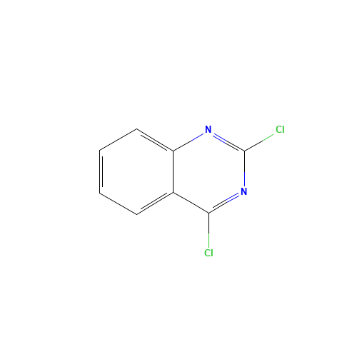 FT-0654319 CAS:607-68-1 chemical structure
