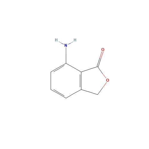 FT-0654322 CAS:3883-64-5 chemical structure