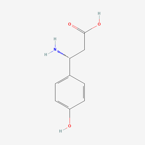FT-0654326 CAS:73025-69-1 chemical structure