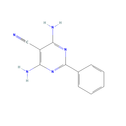 FT-0654329 CAS:91093-93-5 chemical structure