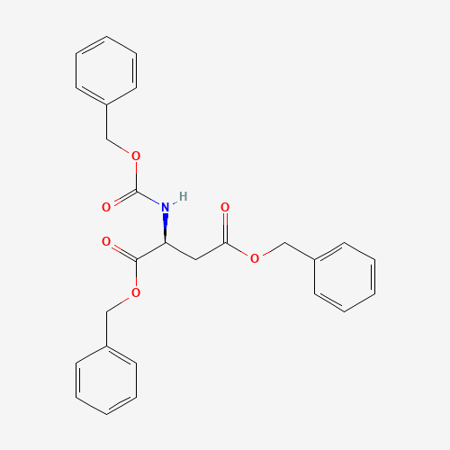 FT-0654330 CAS:5241-60-1 chemical structure
