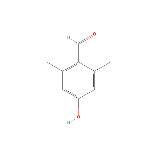 FT-0654331 CAS:70547-87-4 chemical structure