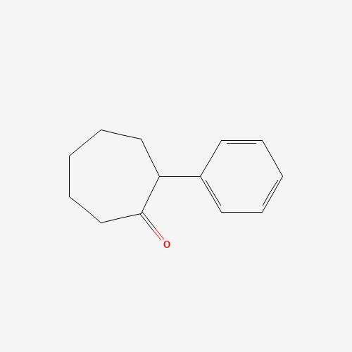 FT-0654333 CAS:14996-78-2 chemical structure