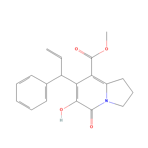 FT-0654336 CAS:866393-54-6 chemical structure