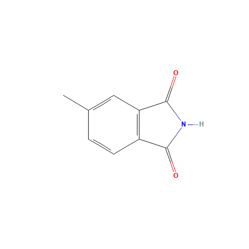 4-METHYLPHTHALIMIDE  99 (CAS: 40314-06-5) - Related Chemical Product