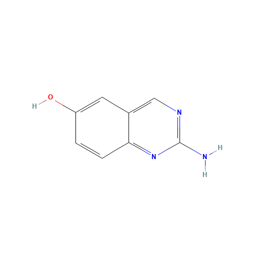 FT-0654342 CAS:2656-52-2 chemical structure