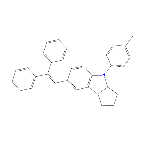 FT-0654348 CAS:213670-22-5 chemical structure