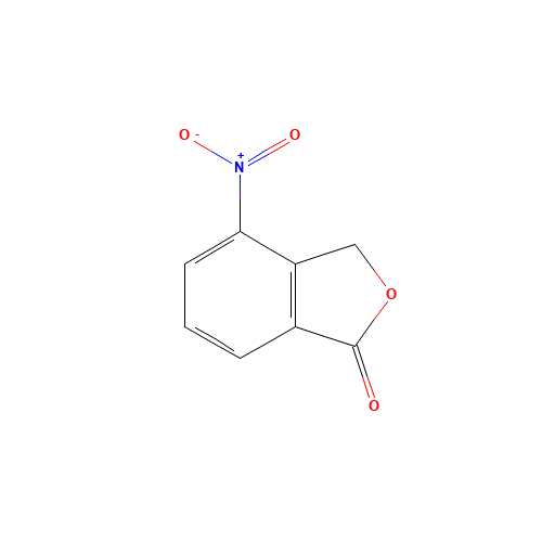 FT-0654356 CAS:65399-18-0 chemical structure