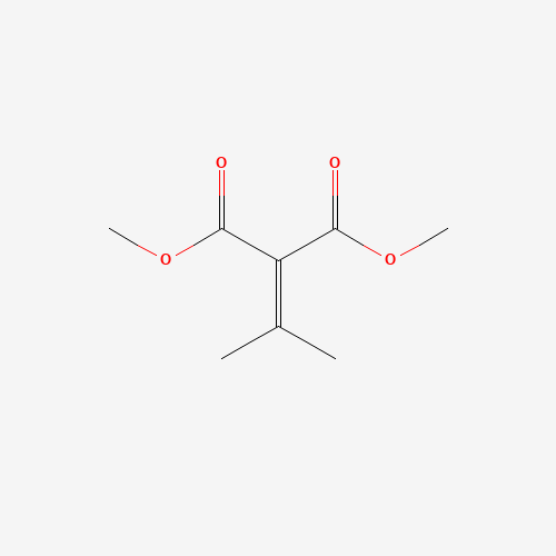 dimethyl  isopropylidenemalonate (CAS: 22035-53-6) - Related Chemical Product