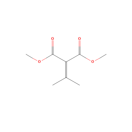 dimethyl  isopropylidenemalonate (CAS: 22035-53-6) - Related Chemical Product