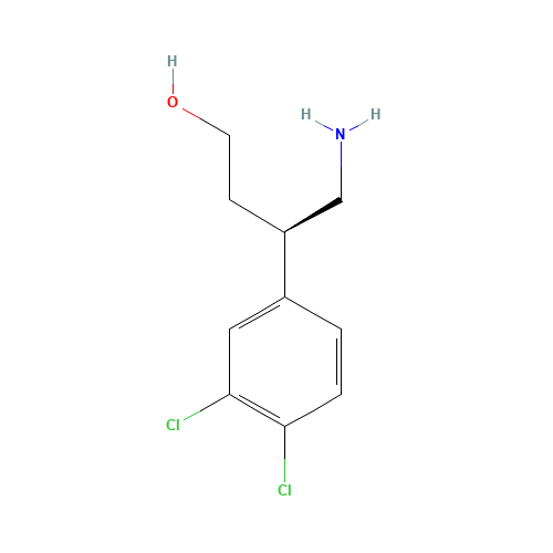 FT-0654372 CAS:135936-36-6 chemical structure