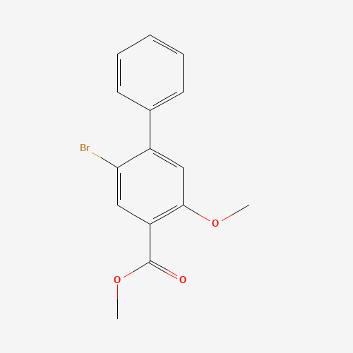 FT-0654378 CAS:1131587-95-5 chemical structure