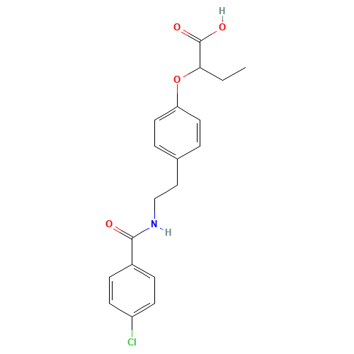 FT-0654379 CAS:63927-29-7 chemical structure