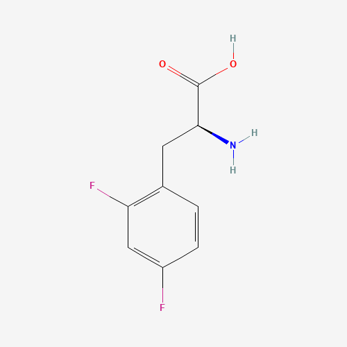 FT-0654380 CAS:31105-93-8 chemical structure