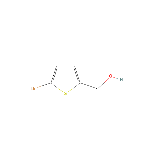 FT-0654392 CAS:79387-71-6 chemical structure
