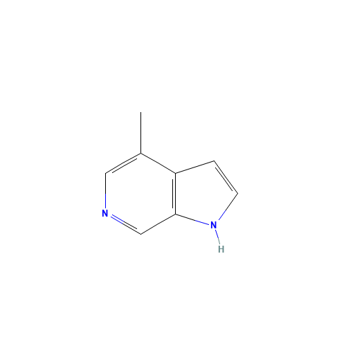 FT-0654397 CAS:1190321-86-8 chemical structure