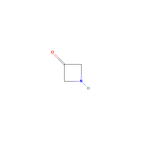 3-AZETIDINONE (CAS: 54044-11-0) - Related Chemical Product