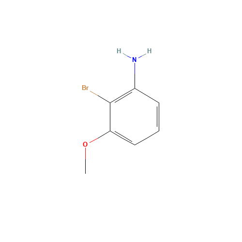 FT-0654414 CAS:112970-44-2 chemical structure