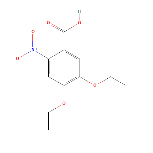 FT-0654418 CAS:103796-34-5 chemical structure