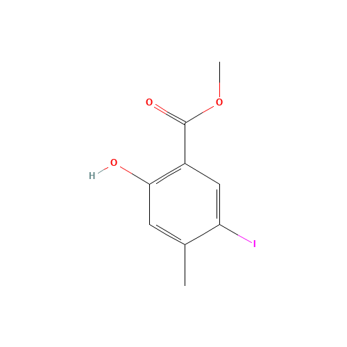 FT-0654425 CAS:850146-80-4 chemical structure