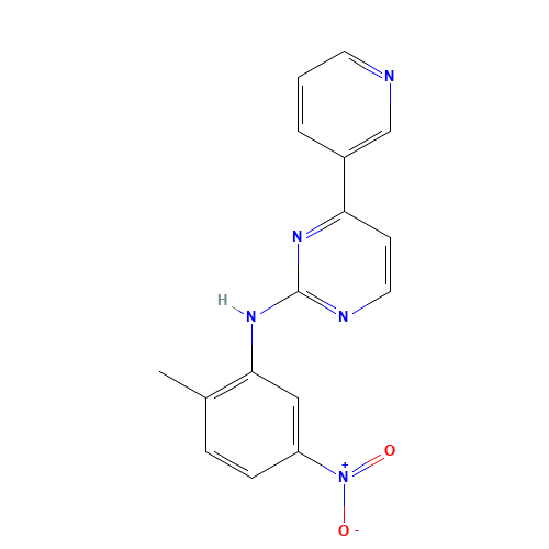 FT-0654432 CAS:152460-09-8 chemical structure