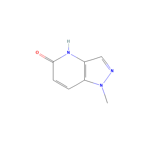 FT-0654438 CAS:1150618-45-3 chemical structure