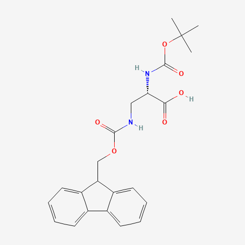 FT-0654447 CAS:122235-70-5 chemical structure