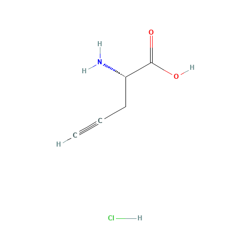 FT-0654449 CAS:198774-27-5 chemical structure