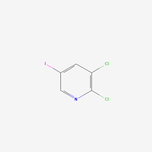 FT-0654450 CAS:97966-01-3 chemical structure