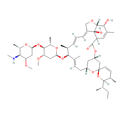 FT-0654452 CAS:119791-41-2 chemical structure